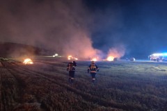 B3_IMG_20220720-13_kl