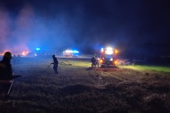 B3_IMG_20220720-16_kl