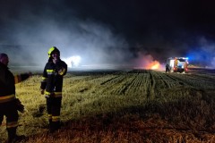 B3_IMG_20220720-17_kl