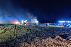 B3_IMG_20220720-18_kl