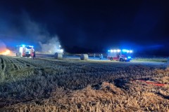 B3_IMG_20220720-19_kl