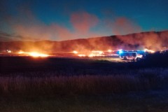 B3_IMG_20220720-1_kl