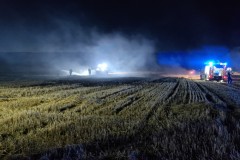 B3_IMG_20220720-20_kl