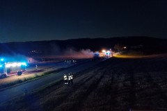 B3_IMG_20220720-22_kl