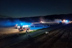 B3_IMG_20220720-23_kl