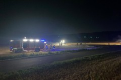 B3_IMG_20220720-25_kl