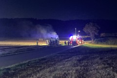 B3_IMG_20220720-26_kl