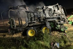 B3_IMG_20220720-27_kl