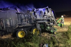 B3_IMG_20220720-28_kl