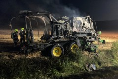 B3_IMG_20220720-29_kl