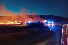 B3_IMG_20220720-2_kl