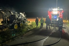 B3_IMG_20220720-30_kl