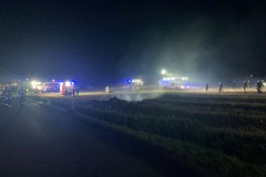 B3_IMG_20220720-31_kl