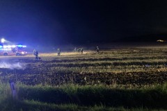 B3_IMG_20220720-32_kl