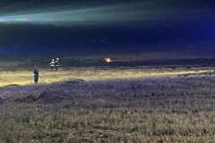 B3_IMG_20220720-33_kl