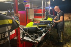 B3_IMG_20220720-35_kl