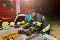 B3_IMG_20220720-36_kl