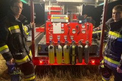 B3_IMG_20220720-37_kl