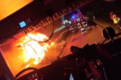 B3_IMG_20220720-3_kl