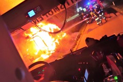 B3_IMG_20220720-4_kl