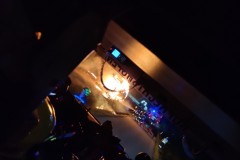 B3_IMG_20220720-5_kl