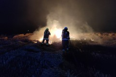 B3_IMG_20220720-6_kl