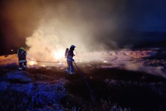 B3_IMG_20220720-8_kl