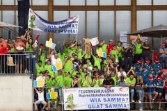 steiner_florian-_z2a6657_52298569511_o