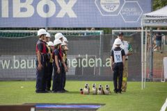 steiner_florian-_z2a6661_52299064015_o