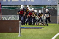 steiner_florian-_z2a6663_52298836909_o