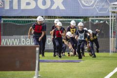 steiner_florian-_z2a6664_52297586327_o