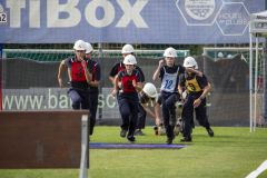 steiner_florian-_z2a6665_52297586292_o