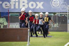 steiner_florian-_z2a6667_52298573863_o