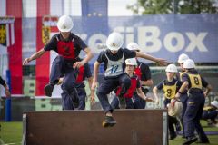 steiner_florian-_z2a6670_52297586217_o