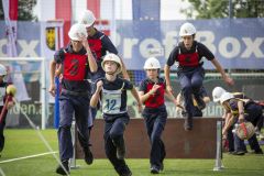 steiner_florian-_z2a6671_52299063825_o