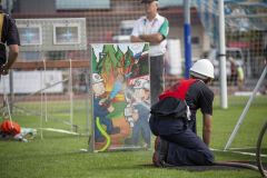 steiner_florian-_z2a6679_52298569231_o