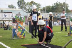 steiner_florian-_z2a6687_52297586107_o