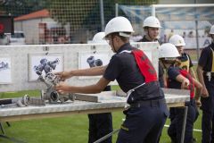 steiner_florian-_z2a6688_52298836664_o