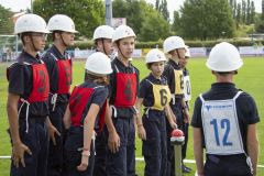 steiner_florian-_z2a6690_52298569091_o