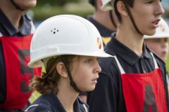 steiner_florian-_z2a6693_52299063695_o