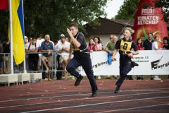 steiner_florian-_z2a6744_52298568646_o