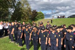 WhatsApp-Image-2022-09-10-at-16.33.27