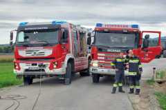 WhatsApp-Image-2022-09-13-at-18.46.32