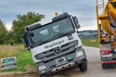 WhatsApp-Image-2022-09-13-at-18.46.33-1