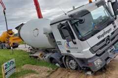 WhatsApp-Image-2022-09-13-at-18.46.33-2