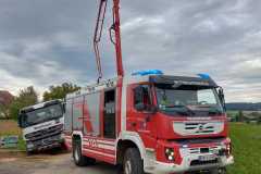 WhatsApp-Image-2022-09-13-at-18.46.33