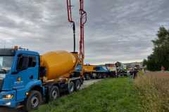 WhatsApp-Image-2022-09-13-at-18.46.34-1