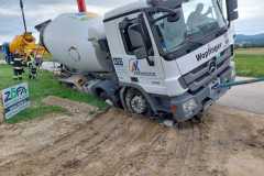 WhatsApp-Image-2022-09-13-at-18.46.34