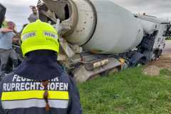 WhatsApp-Image-2022-09-13-at-18.46.35-1