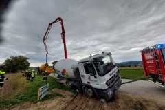 WhatsApp-Image-2022-09-13-at-18.46.35-2